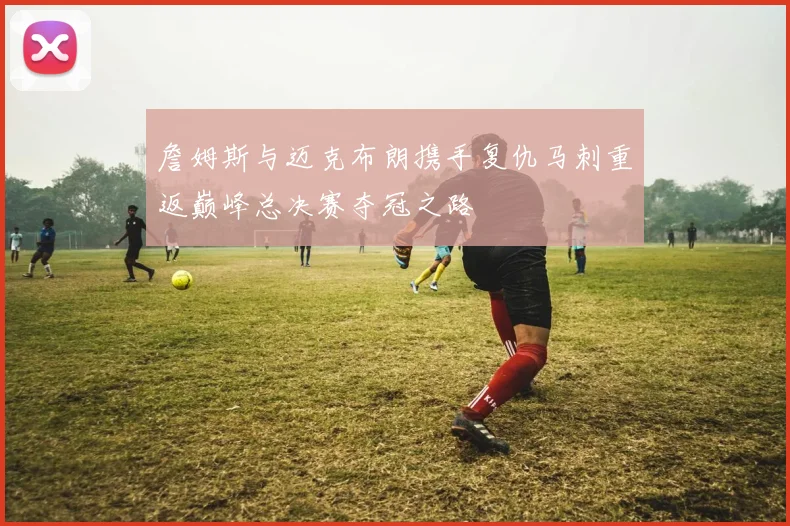 詹姆斯与迈克布朗携手复仇马刺重返巅峰总决赛夺冠之路